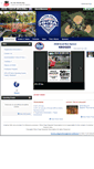 Mobile Screenshot of forums.hhba.org